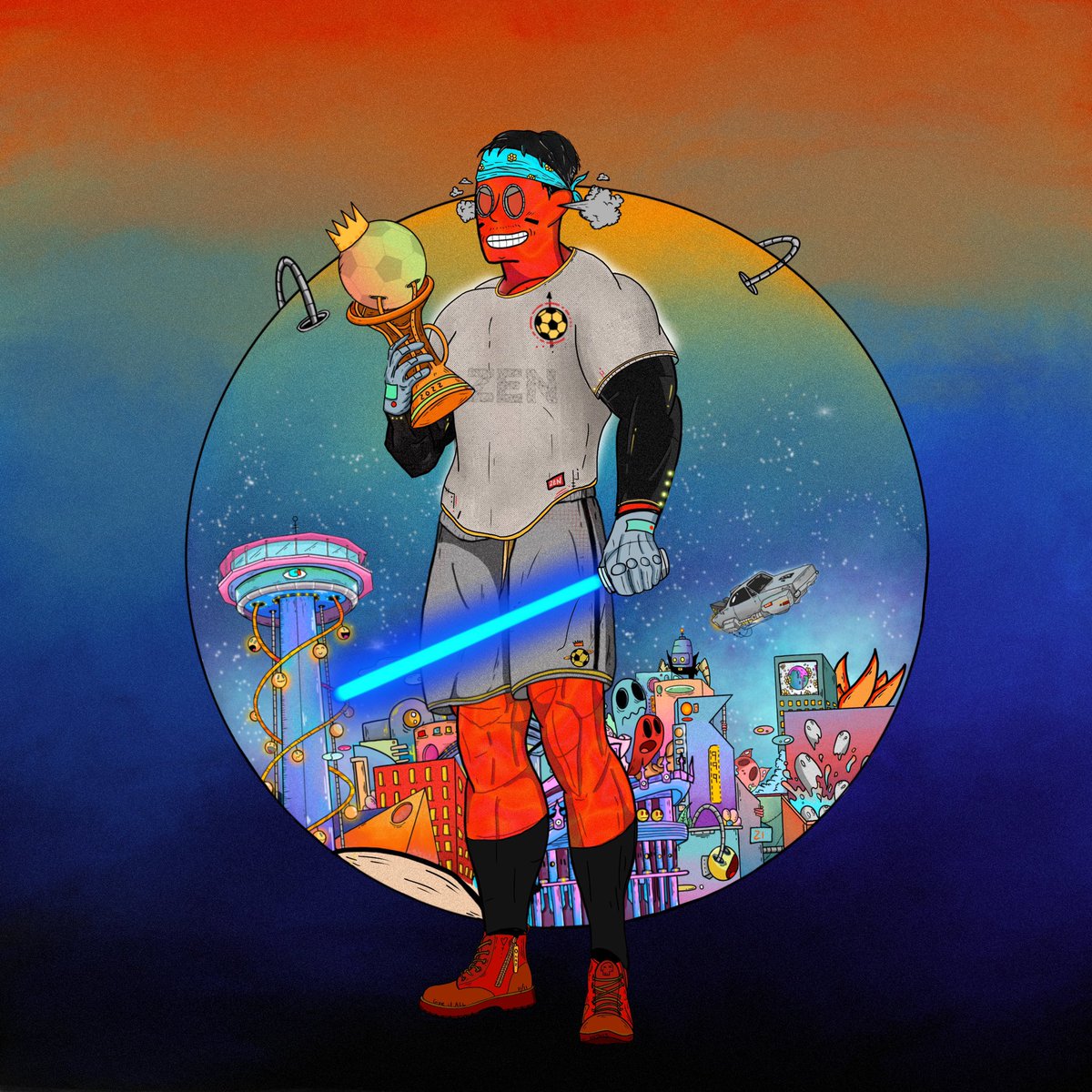 Y’all should go ahead and give <a href="/ZenSportsia/">ZenSportsia</a> a follow 😳