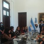 Photo by Fundación Pronorte (@FPronorte)