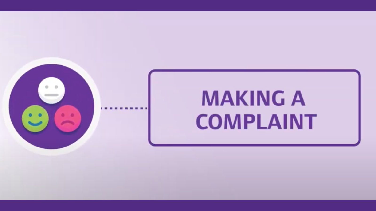 Central Bedfordshire Council GetVaccinated on Twitter "If you have a