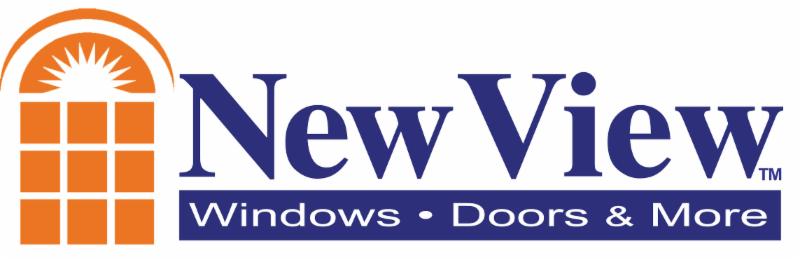 NewViewNJ's tweet photo. https://t.co/NtlYmeTZxR https://t.co/viB4d63W5R