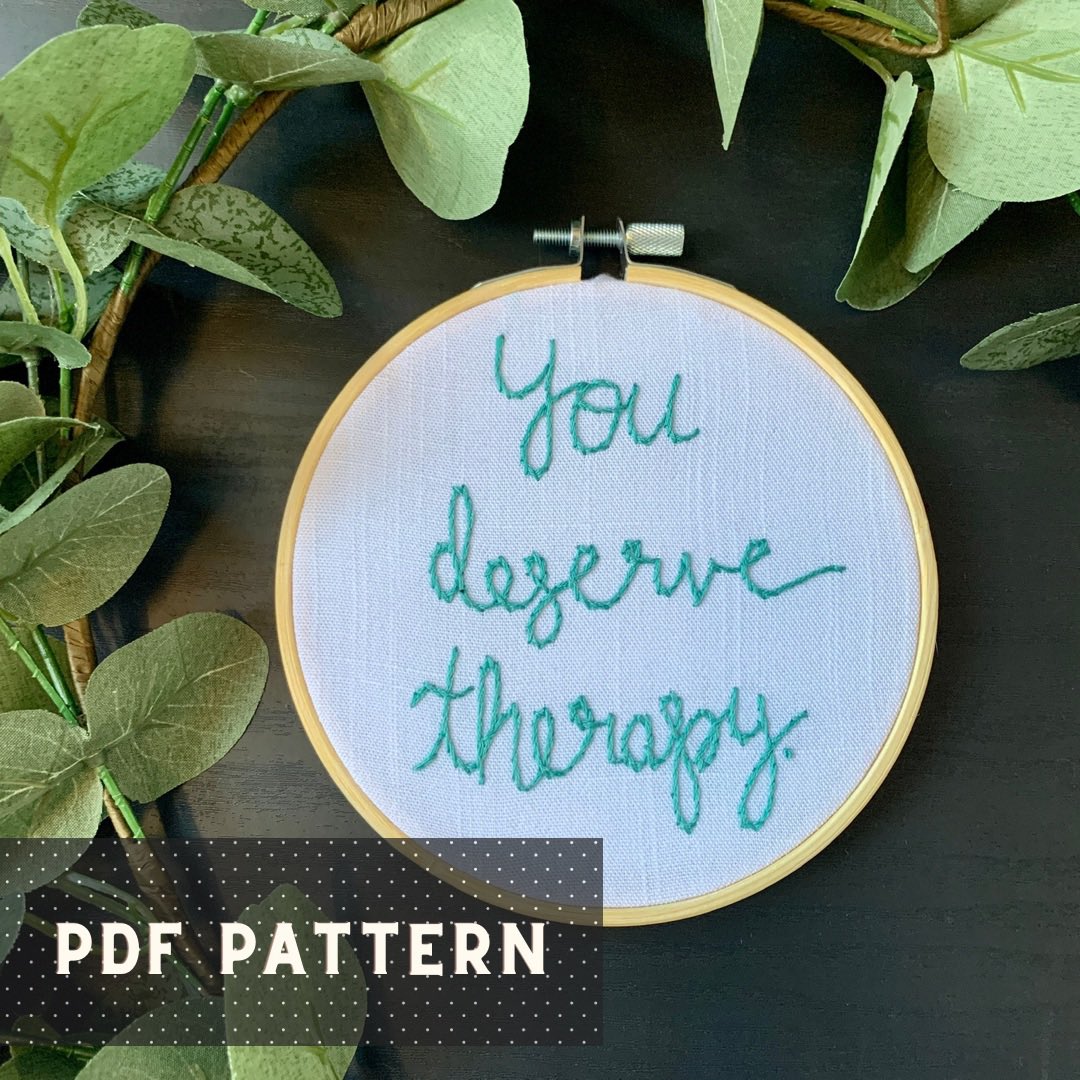 owlofit's tweet photo. Embroidery patterns:

https://t.co/Wv5RrBkwjI https://t.co/I7AcqgRLZt