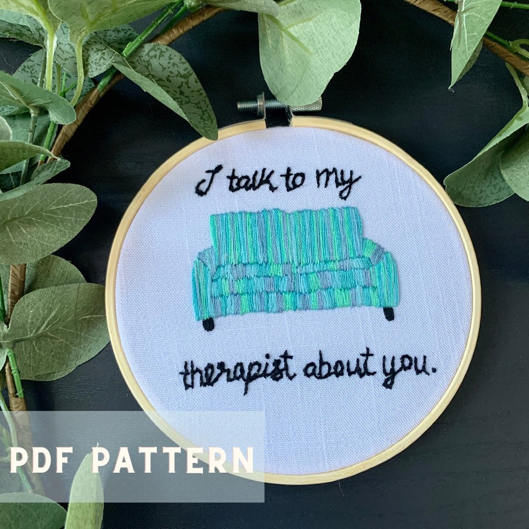 owlofit's tweet photo. Embroidery patterns:

https://t.co/Wv5RrBkwjI https://t.co/I7AcqgRLZt
