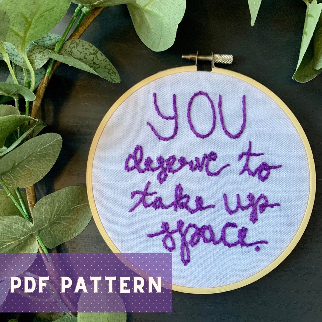 owlofit's tweet photo. Embroidery patterns:

https://t.co/Wv5RrBkwjI https://t.co/I7AcqgRLZt