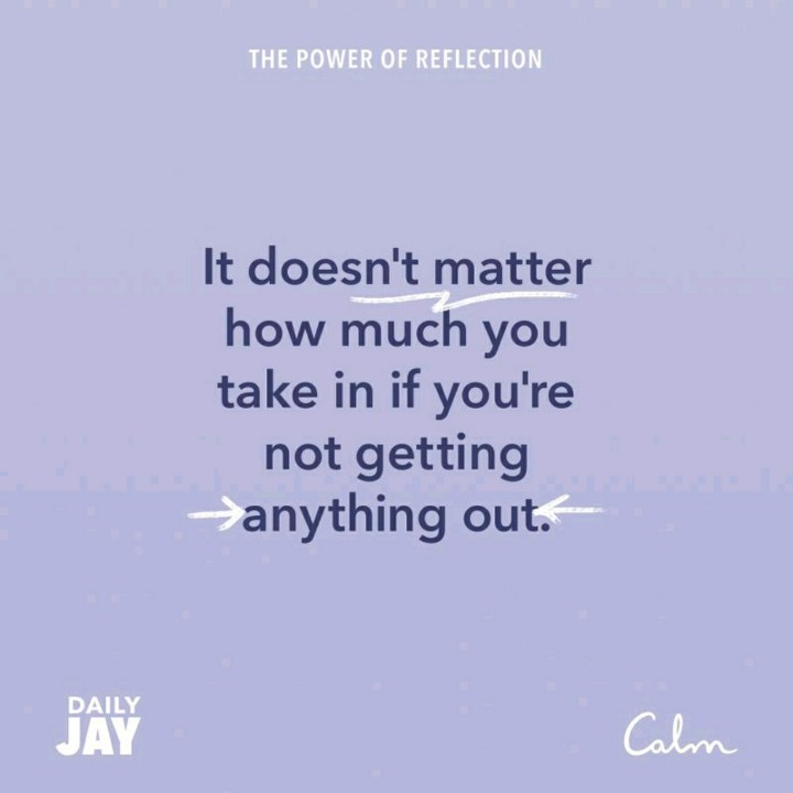 ernieg's tweet image. Share what you learn with others.