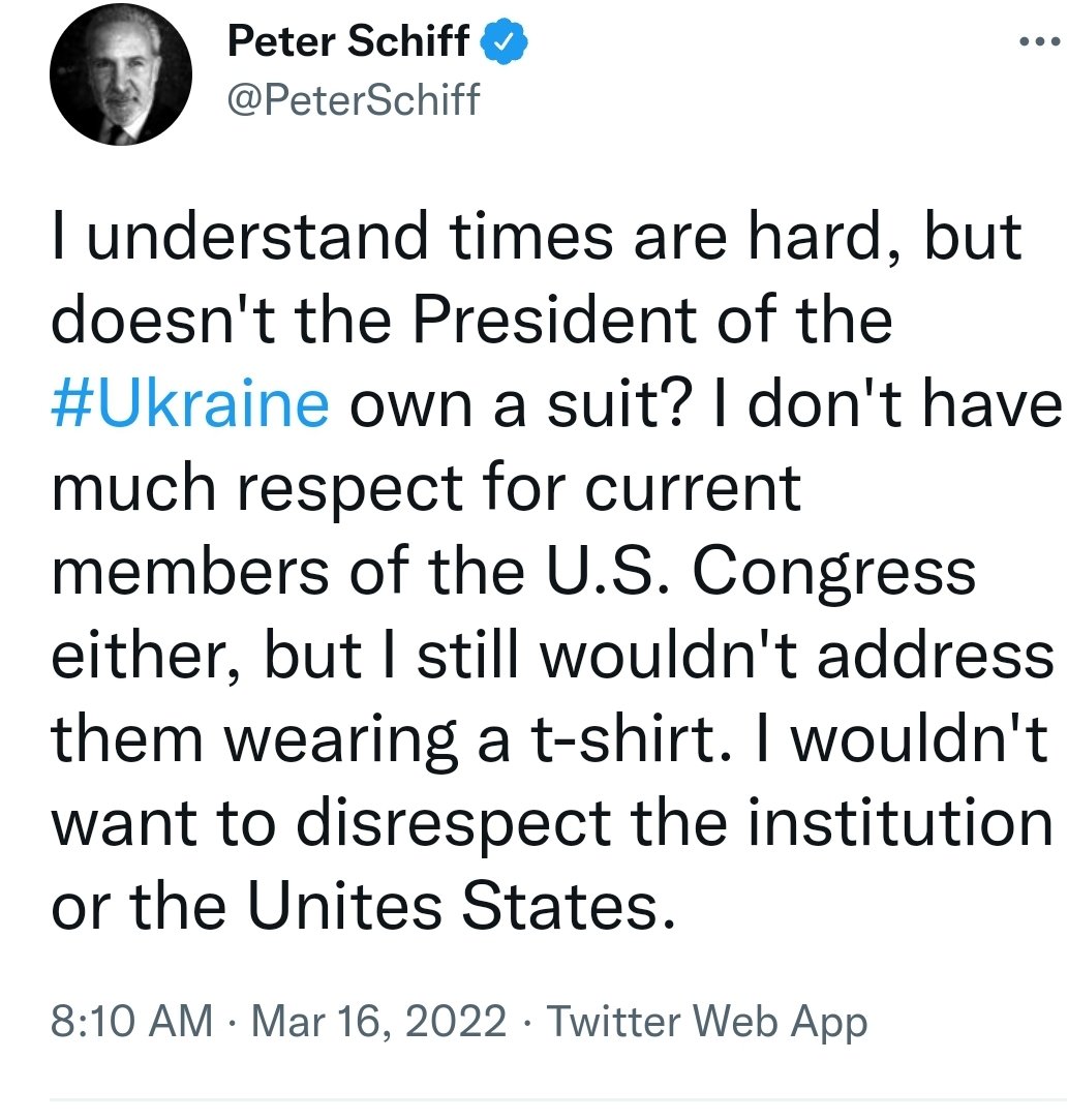 NO STUPIDITY RASCISM IGNORANCE MAGA TRUMPERS 🙄 tweet media