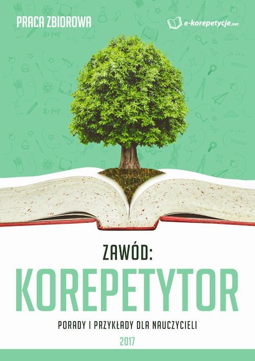 yqbdel's tweet photo. @nahmafia #korepetytor żarty się skończyły. Chciałam korepetytora od Asi a co dostałam? TO: https://t.co/GyiURQxRnD