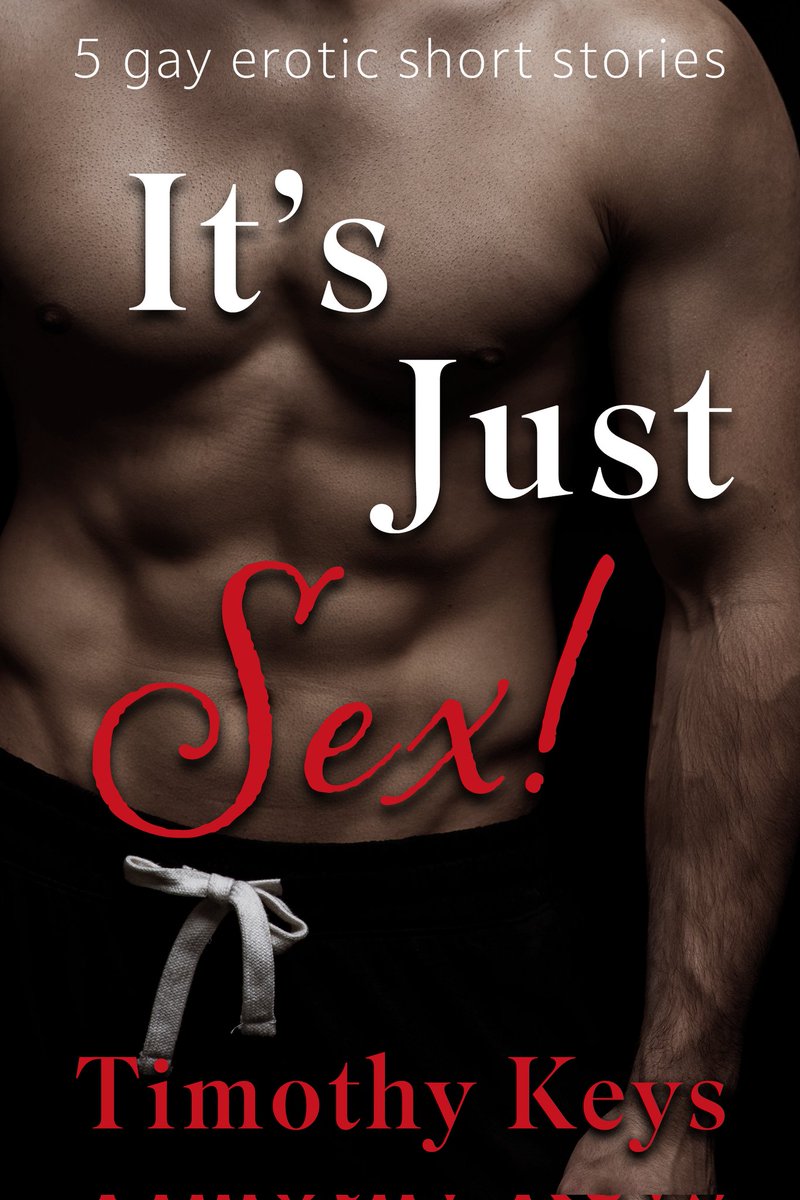IamTimothyKeys's tweet photo. My 3rd book coming out this summer! #book #author #gay #erotica #erotic https://t.co/BWwyolxaXs