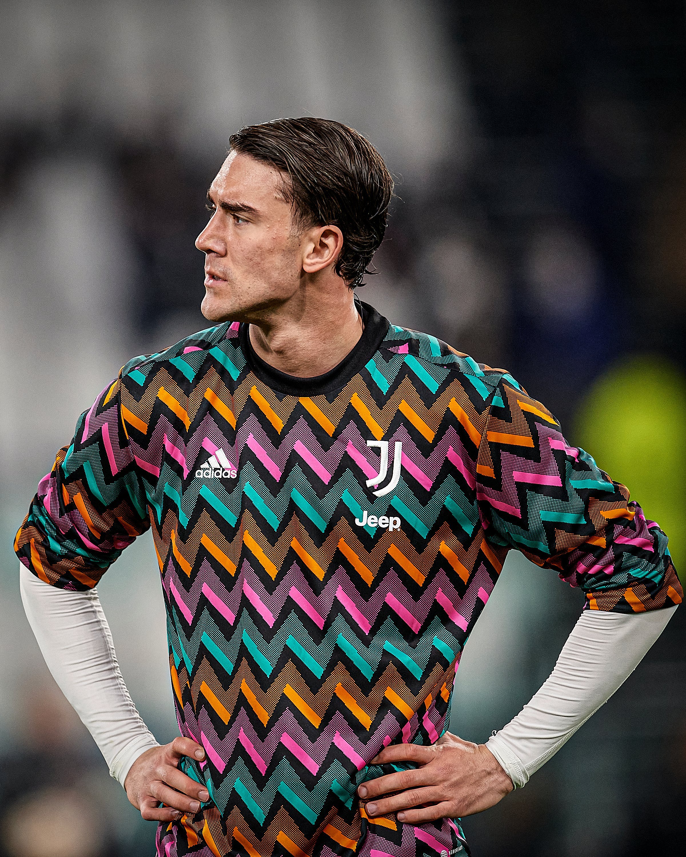 Camisa da juventus pre jogo sales