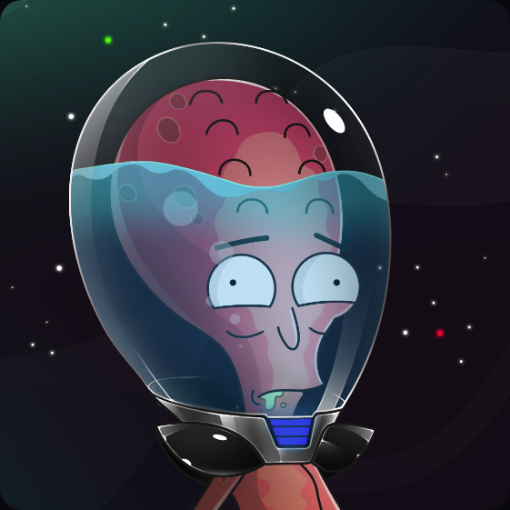 ALIEN SOLD!!! => price 0.044 S◎L ($3.77 USD) 
NFT UALIENS #652 RANK: ⍜3170 
LINK => magiceden.io/item-details/D… 

#solana The Family Grows!!