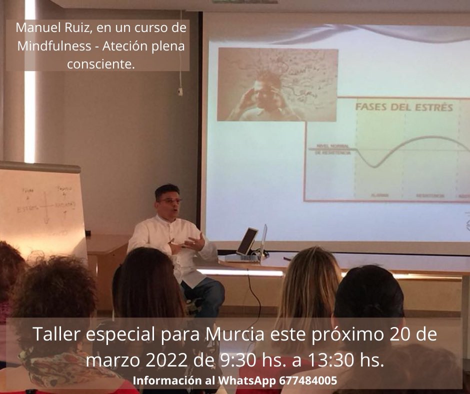centrosintegra's tweet photo. https://t.co/dDEsfm6oA9