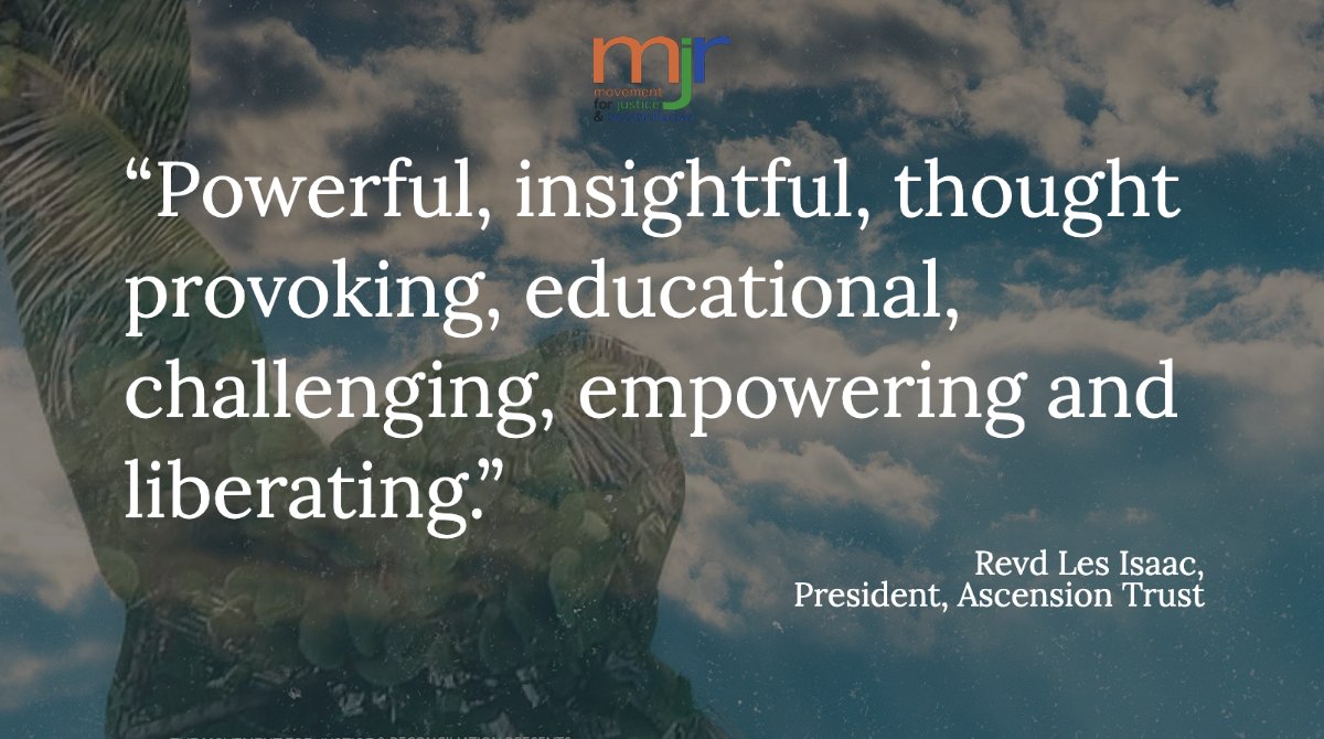 atfdocumentary's tweet image. What people are saying about After the Flood #ATFDoc