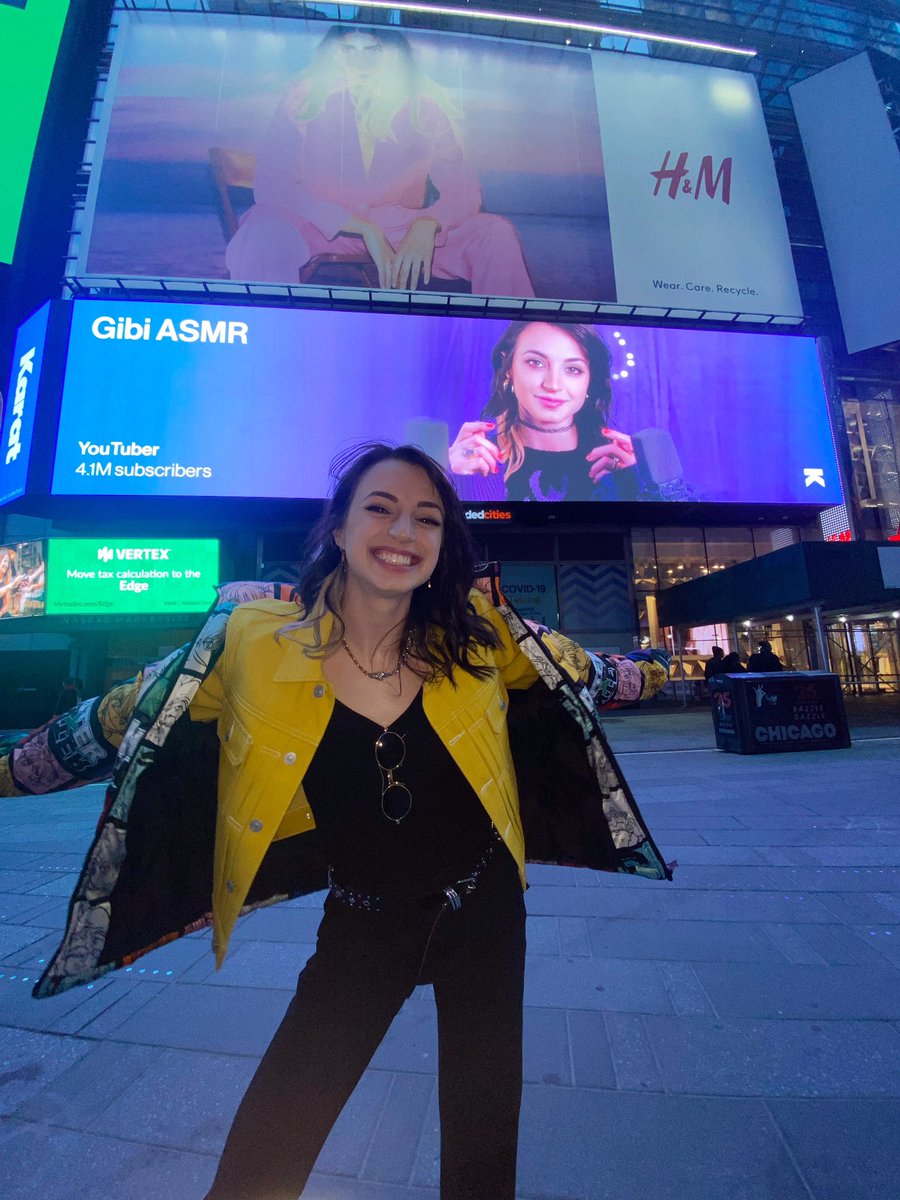 GibiOfficial.bsky.social tweet media