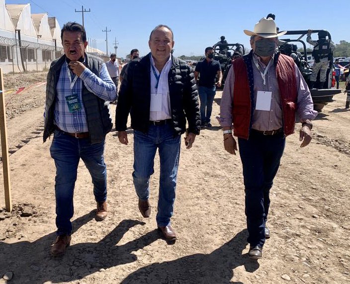 CNCSinaloa tweet media