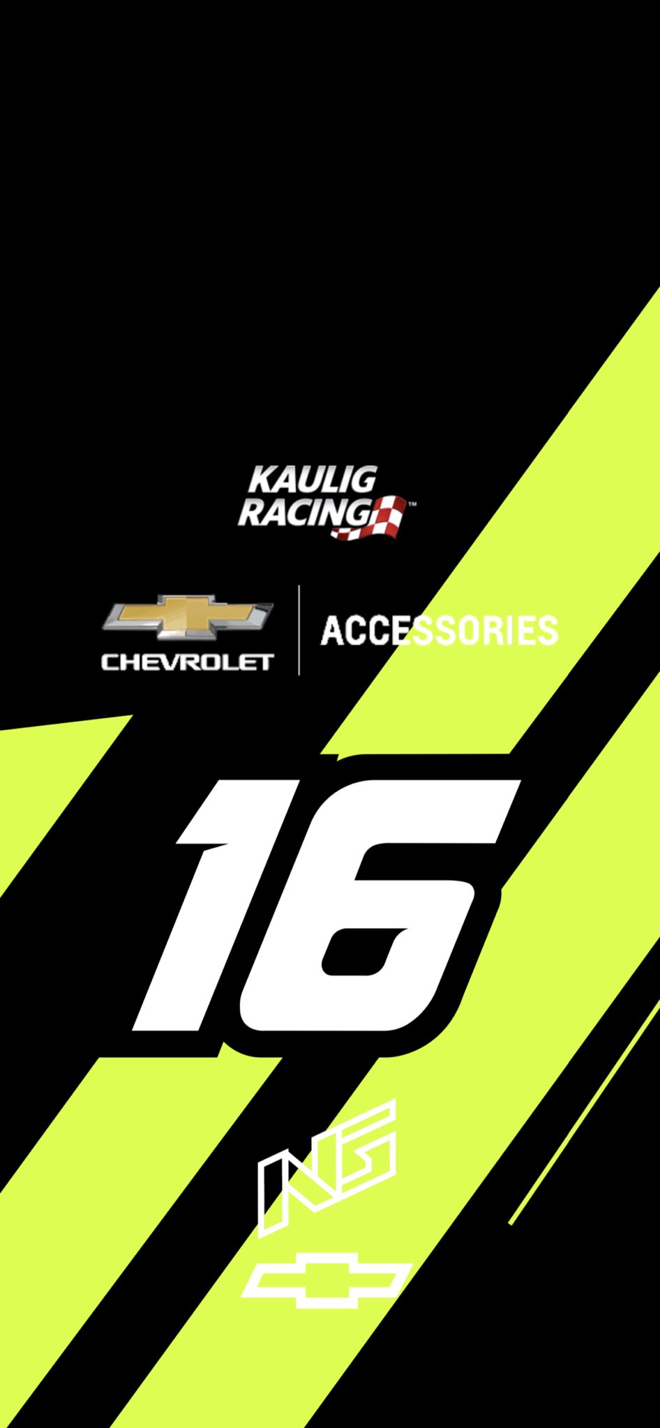 NASCAR Wallpapers on Twitter: “Wallpaper Wednesday for Atlanta (Super