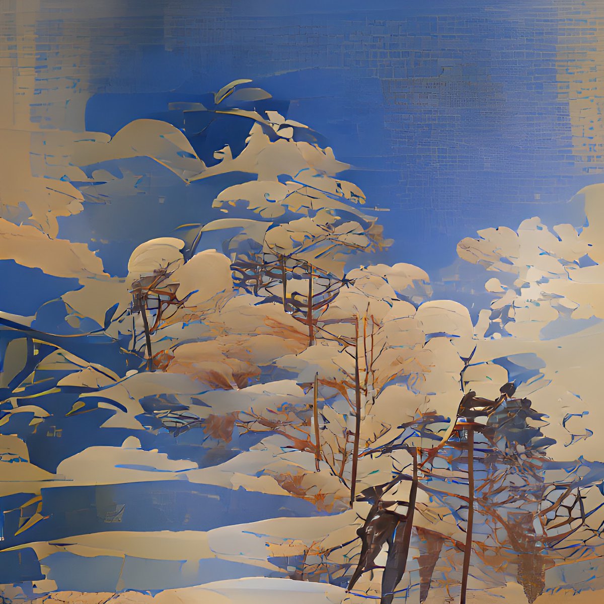 IKANI.AI tweet media