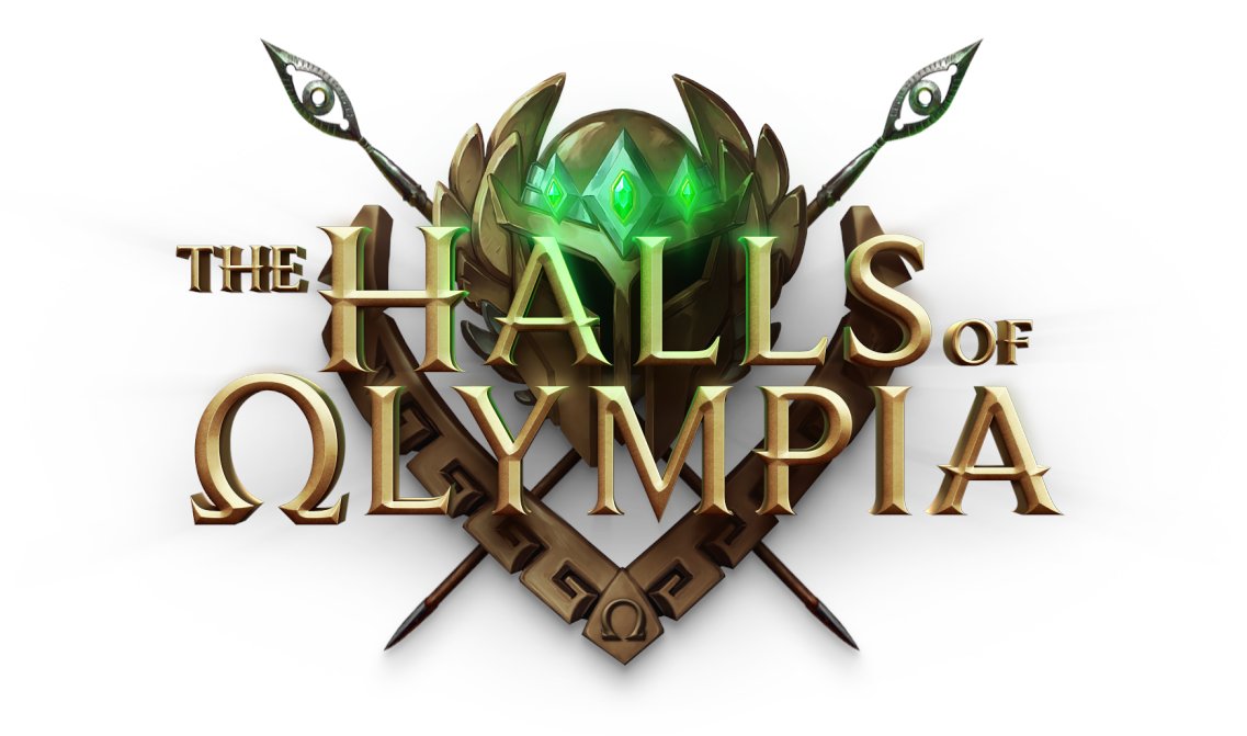 ConcaveFi's tweet photo. Warriors, prepare for an excursion!
Today, at 5pm EST, we begin a quest in @ConcaveWorld, find the #HOOCave to locate several lost divine weapons!
Winners will be announced 23/03 the week before the @HallsofOlympia NFT Mint Event!
Begin hunt here: https://t.co/hbSUYInMIv https://t.co/xdUBkyU4FL