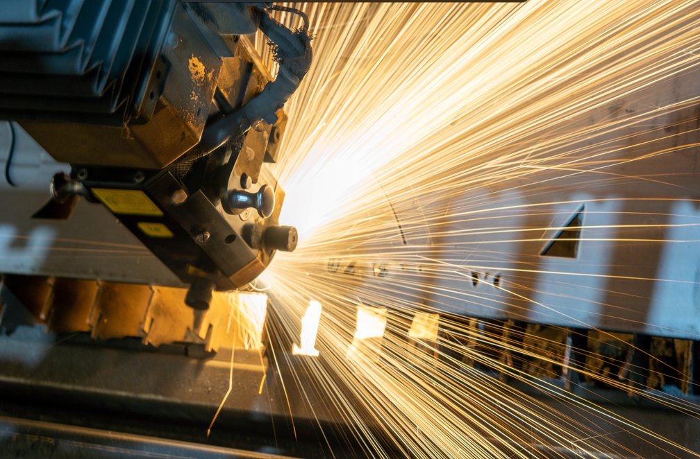 OPTIMAI_Project's tweet photo. The next @Global_DFA open dialogue is coming up!

Don't miss the discussion on "The role of Digital Innovation Hubs in the Digital Migration of Manufacturing #SMEs".

Details below ⬇️

📅 March 18, 10:00 AM CET
📝 Register now: https://t.co/mgrjfmSeq7

#EUmanufacturing #TechNews https://t.co/bYRVx0sSip