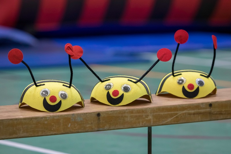 Caterham_School's tweet image. It’s the final countdown! One final hour to impact the lives of young people receiving transformational bursaries and those in our partner schools locally and globally. All gifts in this final time will be DOUBLED! What are you waiting for? caterhamschoolgivingday.co.uk #CreateABuzz