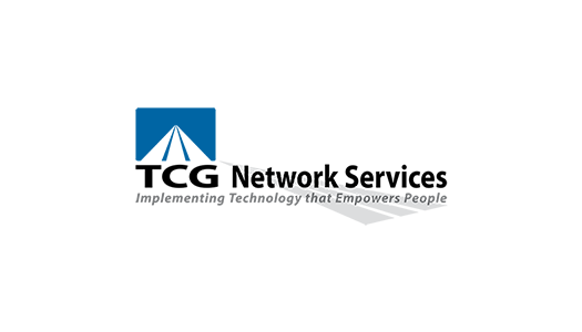 TCGNetworks's tweet photo. Are you a talented and highly experienced Senior Networking Engineer? Let's chat about how you'd fit at TCG Network Services! Apply online now: https://t.co/IK3ZfhJzSb  

#BostonITServices #Jobs #JobSearch https://t.co/WYoxJilspw