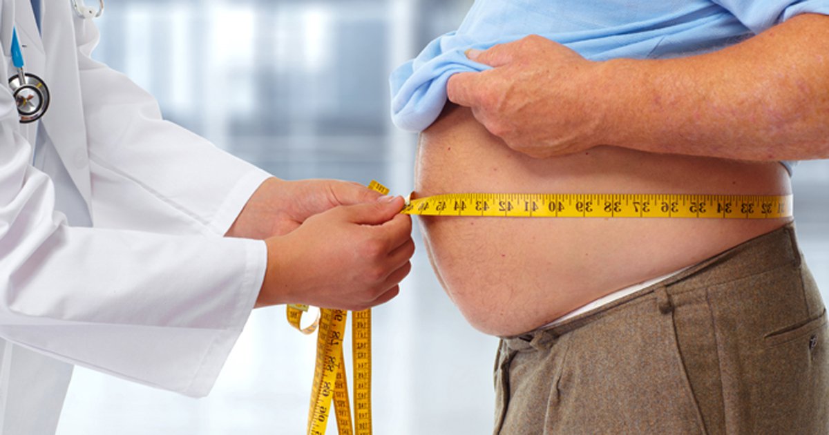 medweightlossny's tweet photo. Experiencing unwanted weight gain? 
Our team is here to take a deep dive into your medical and behavioral history to find the best solution for you. 
📲 315-445-0003 
https://t.co/qsrAJxYvVa
#DrWendy #MedicalWeightLoss #WeightLoss #WeightGain #HealthandWellness #Health #Syracuse https://t.co/zDcPyQjvVl