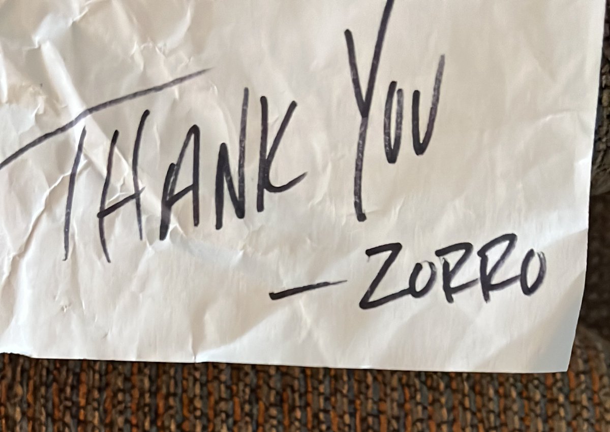 jballin92's tweet photo. It’s the little things that make @boldbeancoffee different! Thanks for shipping all the way up to Knoxville! https://t.co/LyNTWCJaN5