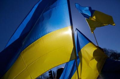 Events in Ukraine are unfolding at a rapid clip. These are the moments when advisors truly earn their keep. ThorneFinancialPlanning.advisor.news/the-war-in-ukr…