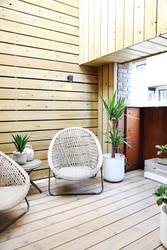 DeTrafford tweet media