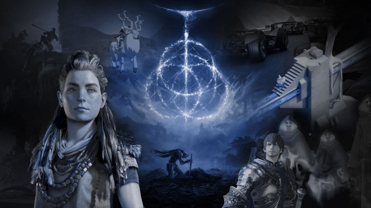 Game Informer on Twitter "Want to know which games are the best of the