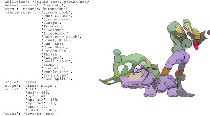 Fakemo 高画質 のtwitterイラスト検索結果 古い順
