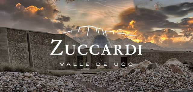 MillesimaENG's tweet photo. 🇦🇷⛰️ Producing critically-acclaimed #wines from the #UcoValley's finest terroirs, the Aluvional range by @ZuccardiWines portrays the land’s rugged landscape and the expression of the #Malbec grape variety.
🔎 Discover these #Zuccardi wines at #Millesima: https://t.co/EEdD4RVWwm https://t.co/6RjlU1sHyI