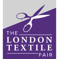 Smart_SalesEN's tweet photo. The London Textile Fair - 22/23 MARCH 2022 THE BUSINESS DESIGN CENTRE -With 500 exhibitors, TLTF is the UK’s premier platform for fashion fabrics, apparel accessories, print studios and vintage garments. #london #tradeshow #textiles https://t.co/6lt2ZYOuJN