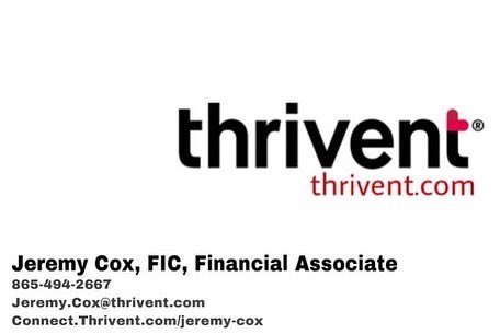 The ride ended sooner than they had all hoped. 

But that didn’t stop the Clinton faithful from giving their team the ovation it deserved Wednesday after a tough 52-48 loss to South Side. 

FREE READ — 5starpreps.com/articles/jacks…