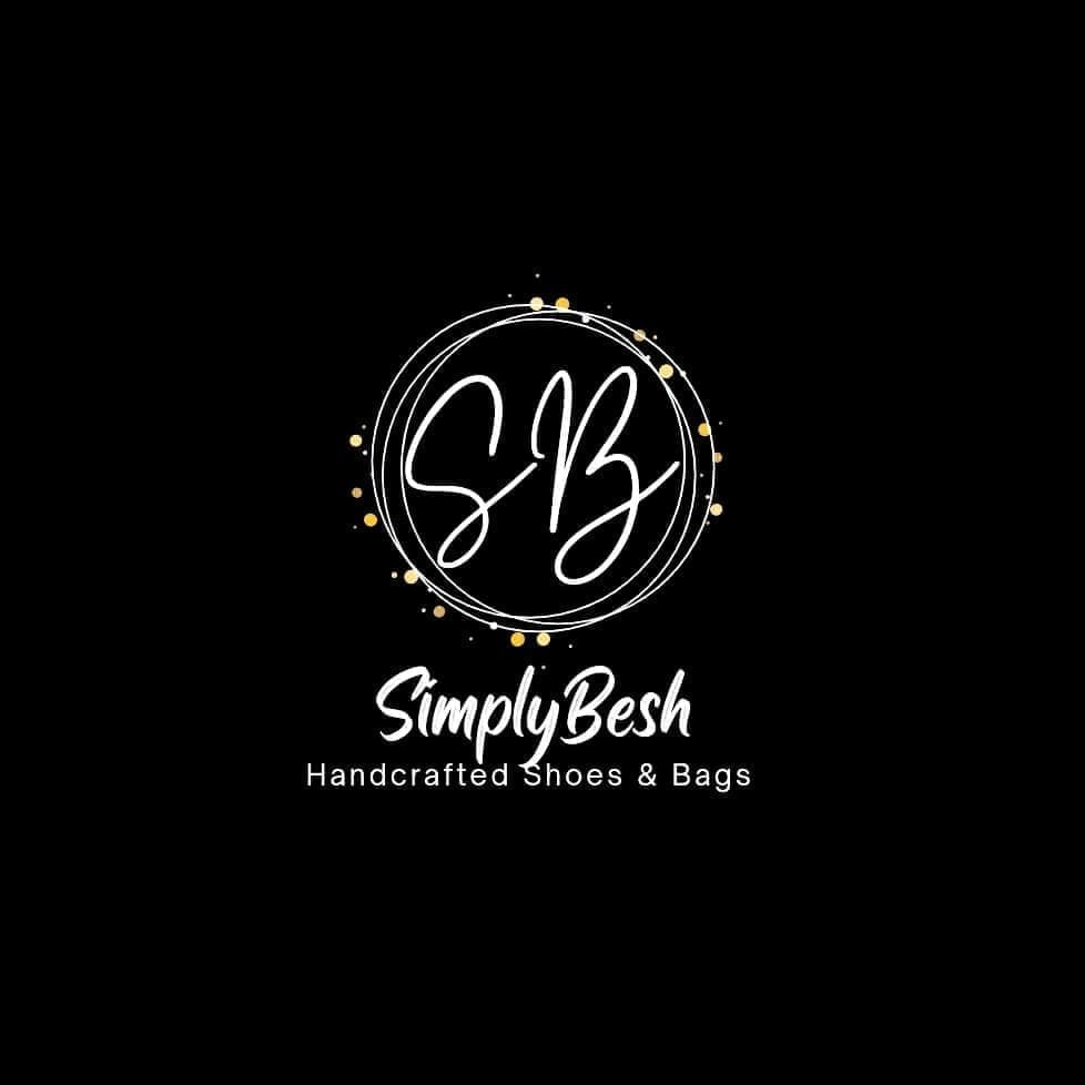 sheba_gyet's tweet photo. Simplybesh is an Afrocentric Fashion Accessory Brand located in Lagos Nigeria.
Our products are handcrafted majorly with African printed fabrics.
Our products include but are not limited to bags and shoes. https://t.co/VGAzzFZF0P