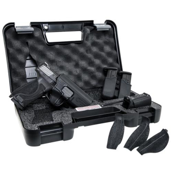aim_purpose's tweet photo. Pre-Order Yours Now while supplies last. SMITH & WESSON M&P40 M2.0 CARRY AND RANGE KIT 40SW. https://t.co/AXa74Kienk
#GetArmed #StayArmed #GetAwapin https://t.co/anQakZjzdp