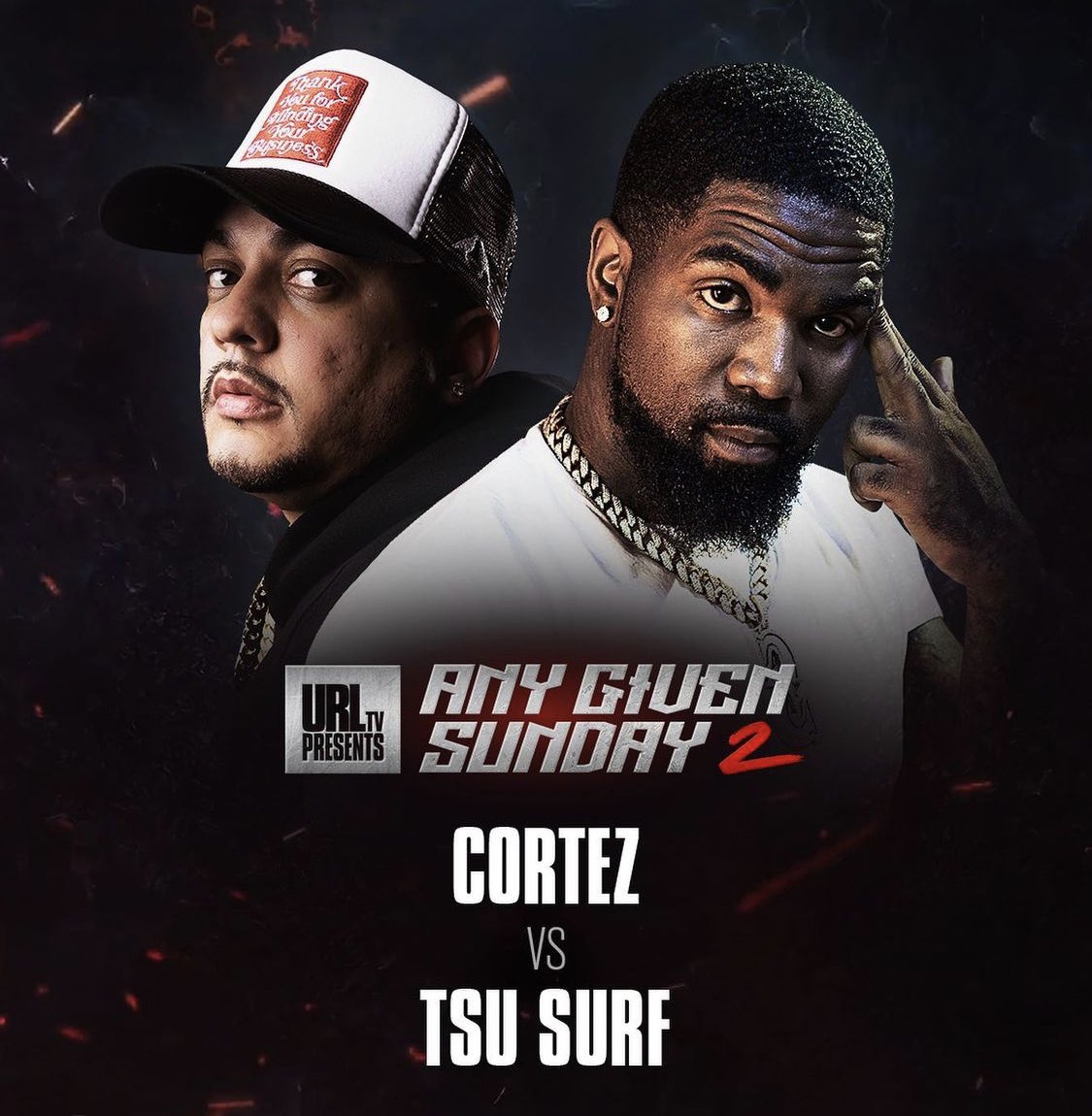 TsuSurfWhiteTee's tweet photo. GRANDSON invited to church on Sunday! @Tsu_Surf https://t.co/XiP3AkqFlr