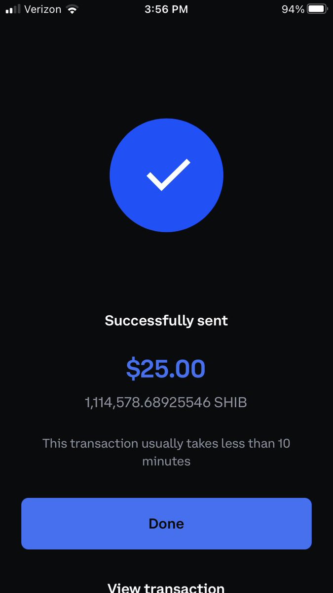 MichealPavlik33's tweet photo. Just burned some $SHIB!  Made sure it was going to work before the big #LETITBURN party with @Perry8k on March 22nd!   Please follow his YouTube channel like subscribe and consider becoming a member. https://t.co/2xW1afjMX0