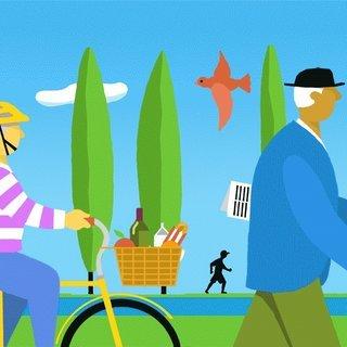 talk_melissa's tweet photo. Small changes in your eating habits can lower your risk for many diseases associated with aging. The good news is it’s never too late to get started. Here are five tips to keep in mind. https://t.co/EeA9oENk48 https://t.co/JcFRXvrr3M