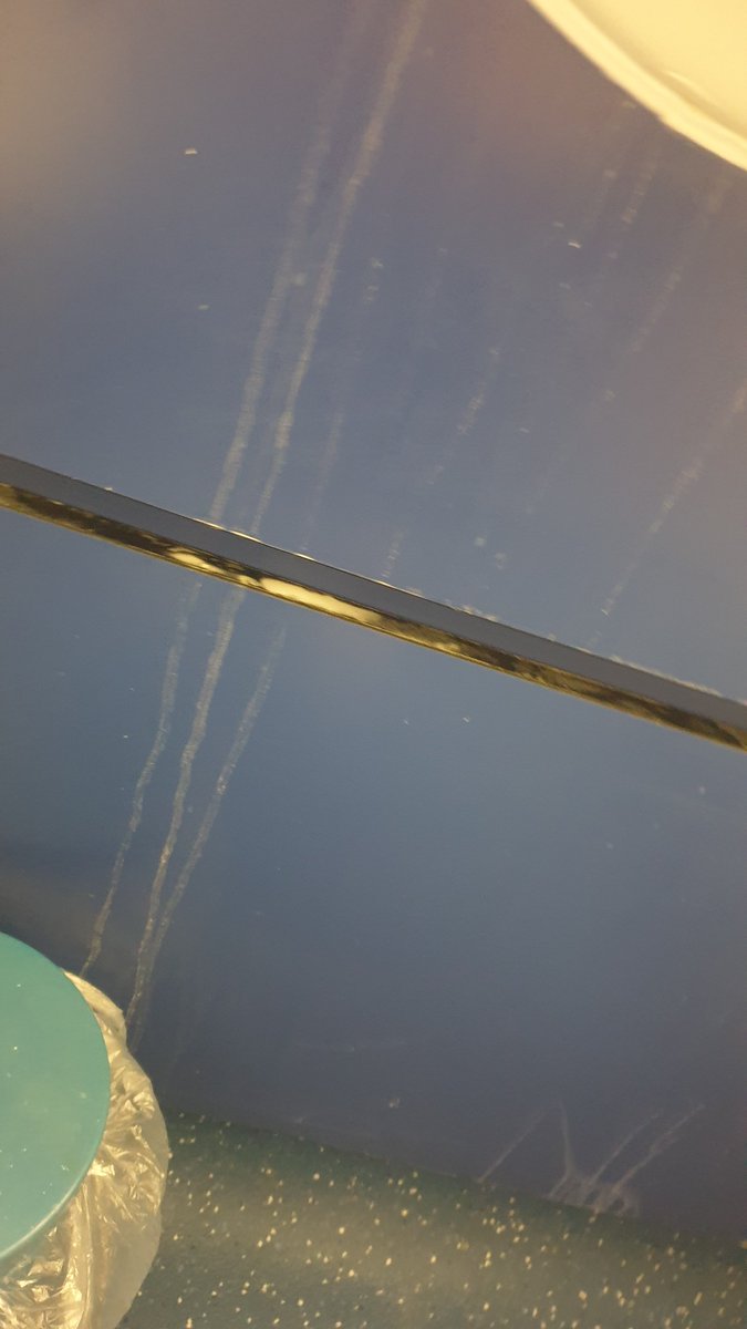 eggneale's tweet photo. @TravelodgeUK please can someone reply to my email regarding the disgusting room we stayed in Saturday night at Ashford https://t.co/mlrElmzoiz