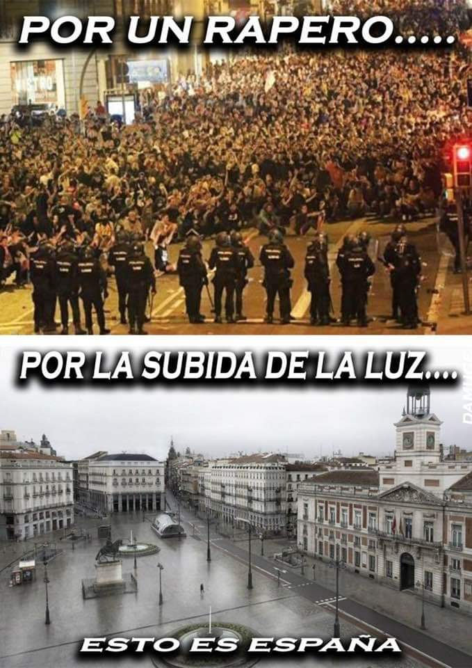 Loly AEs Bárbara tweet media