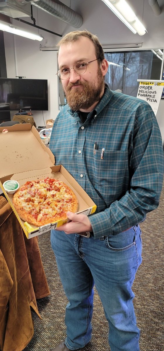 Doctor ₳ tweet media