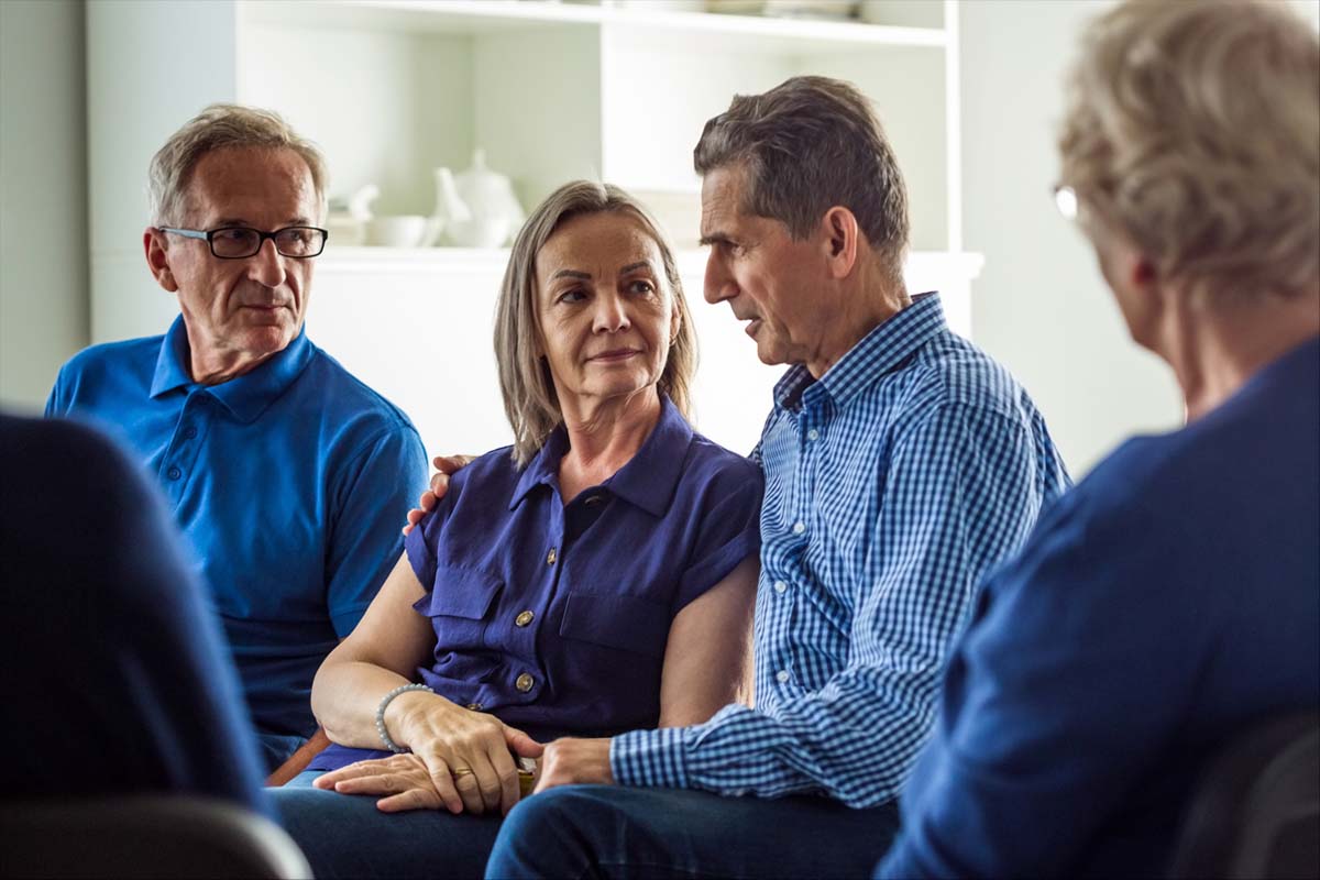 Cxbladder tweet media