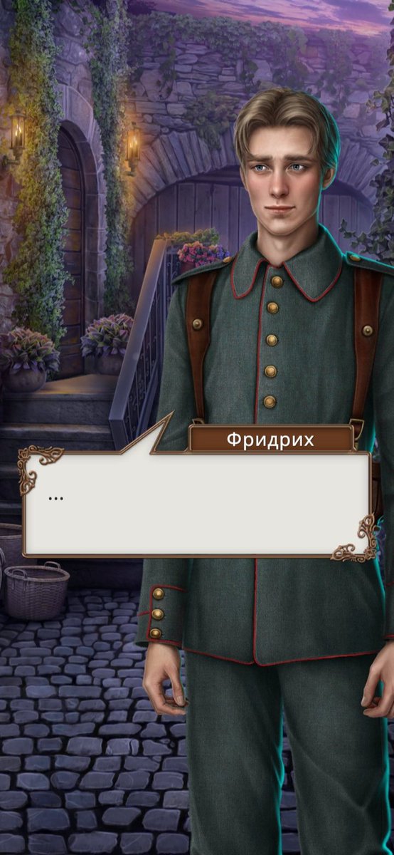DreamerSchipper's tweet photo. Мой краш этого обновления.
Меня почему-то всегда тянет на подобных персонажей.
Жаль, что именно таких не так много.

#кр #клуَбромантиٍки https://t.co/tB4iMv1lO9