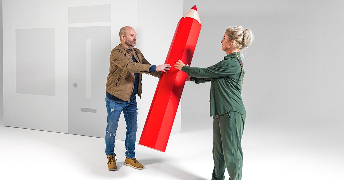 Het is 21.00 uur. Dit betekent dat de stembureaus zijn gesloten. Vanaf nu begint het tellen van stemmen voor gemeenteraad. #Goirlekiest