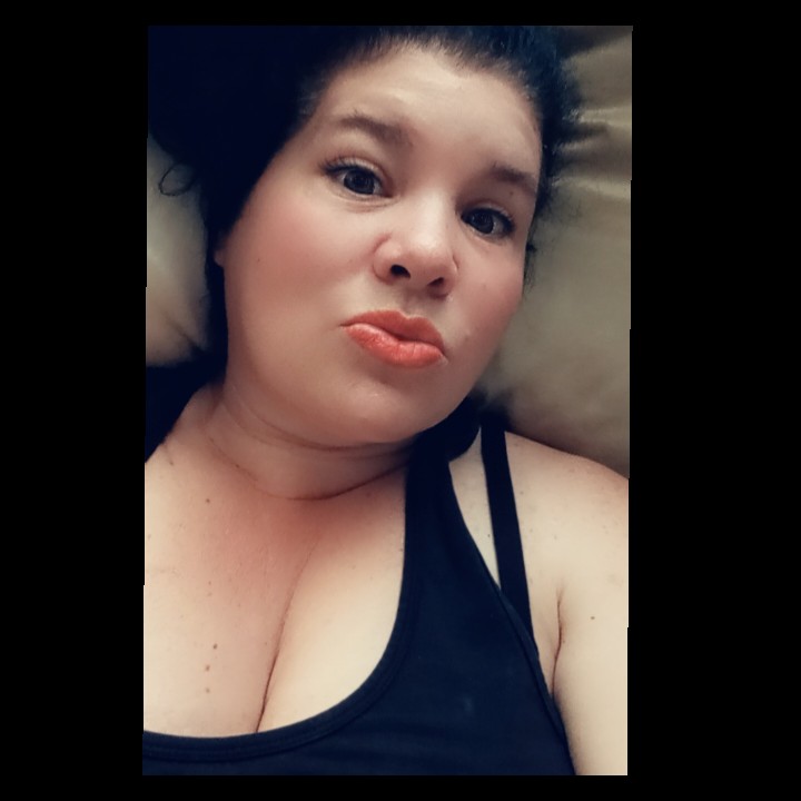 MéLinda Morá (@mlindamor2) on Twitter photo 