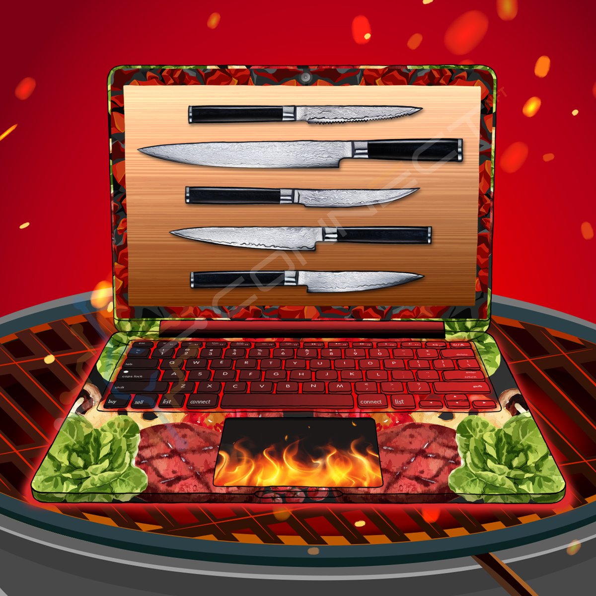 NFT GIVEAWAY 

For Entry: 

💻Follow us <a href="/ConnectNFTio/">ConnectNFT.io</a>
💻 ♥️ • RT • Tag 3 Friendz
💻  Join discord.gg/connectnft + Post Discord Username Below

#NFTCommunity #NFTGiveaway #NFTGame #cryptoart #nftart #NFTProject #NFTdrop #NFT #ETH  #Ethereum #EthereumNFTs  #NFTs  #NFTCollection