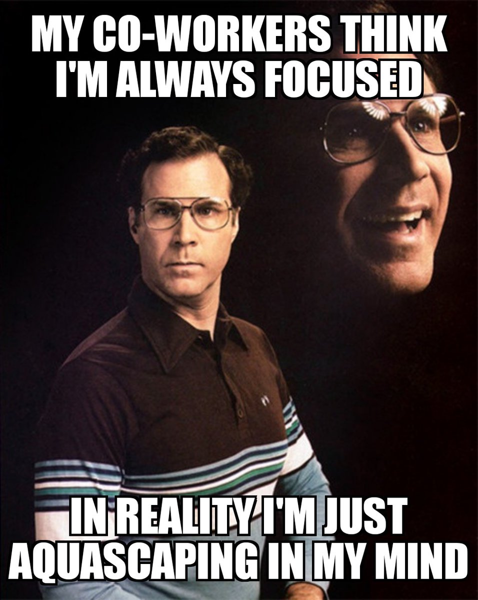 FKAdvice's tweet photo. We all know someone who has mastered this skill 🤣

Visit us at https://t.co/diSR44X6OI https://t.co/jRBtxlauBH