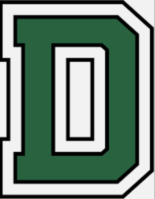 Bennett Nunnally (@bennettnunnally) on Twitter photo AGTG! After a great talk with <a href="/coachkeithclark/">Keith Clark</a> I am blessed to announce I’ve received my first D1 offer from Dartmouth College! 🟢⚪️ <a href="/CoachBeck_PTF/">Coach Aaron Beck</a> AGTG! After a great talk with <a href="/coachkeithclark/">Keith Clark</a> I am blessed to announce I’ve received my first D1 offer from Dartmouth College! 🟢⚪️ <a href="/CoachBeck_PTF/">Coach Aaron Beck</a>
