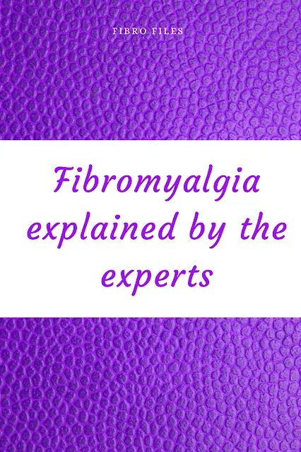 FibroBloggers's tweet photo. The fatigue of FM is described as both physical fatigue and mental fatigue. Both types of fatigue are described as being more profound than “general tiredness”.  ~ University of Michigan Pain Guide. https://t.co/AdXrR5r2GE https://t.co/DGMVVin5ua