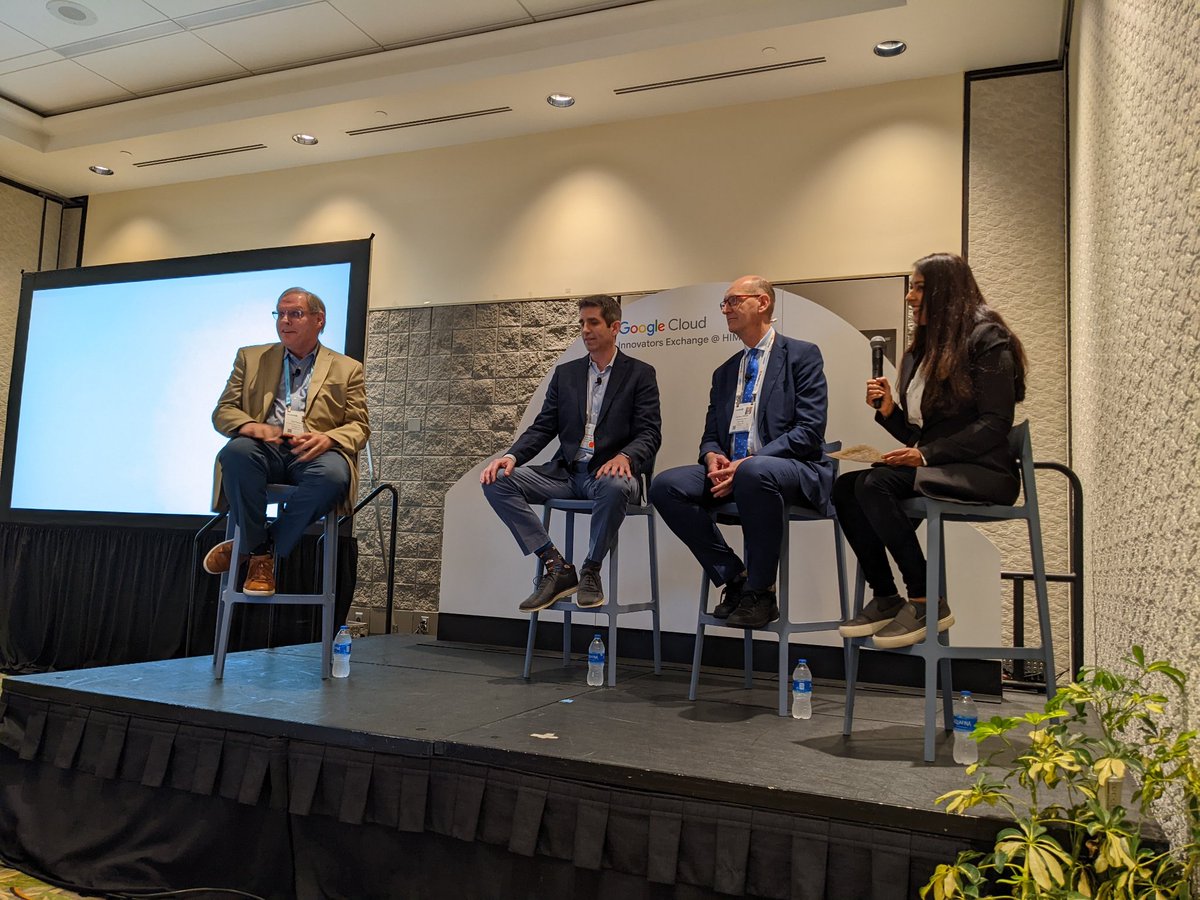 Polly Israni tweet media