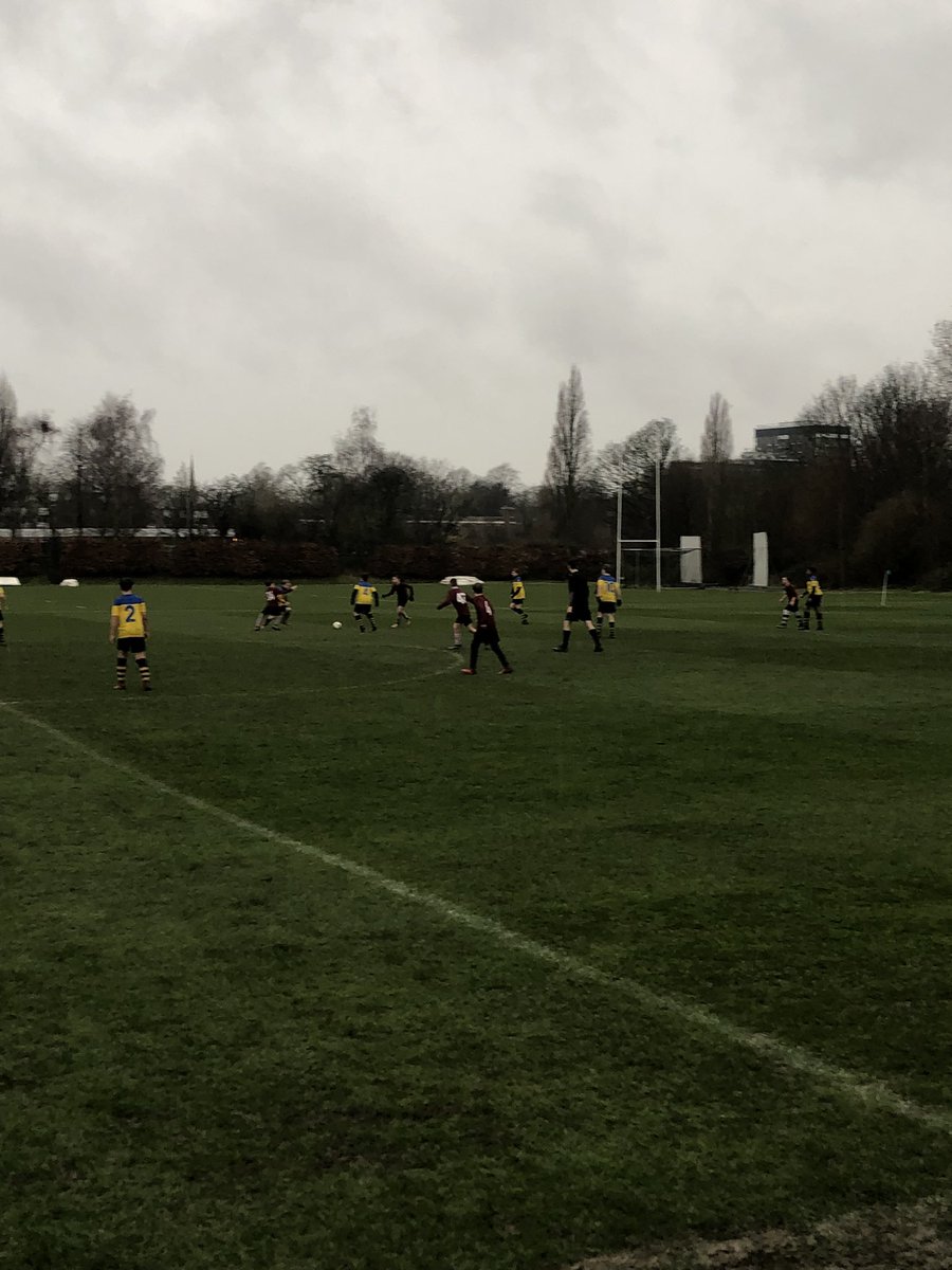 sbcm_pe's tweet photo. Great effort from the U12’s today reaching the semi final of the @MGS_PEandSport  tournament. Played 7 won 6, great effort by all and thanks to Gus and MGS for hosting! ⚽️🔥👍🏻🌨 @StBedesCollege https://t.co/mI5kbBFjBu